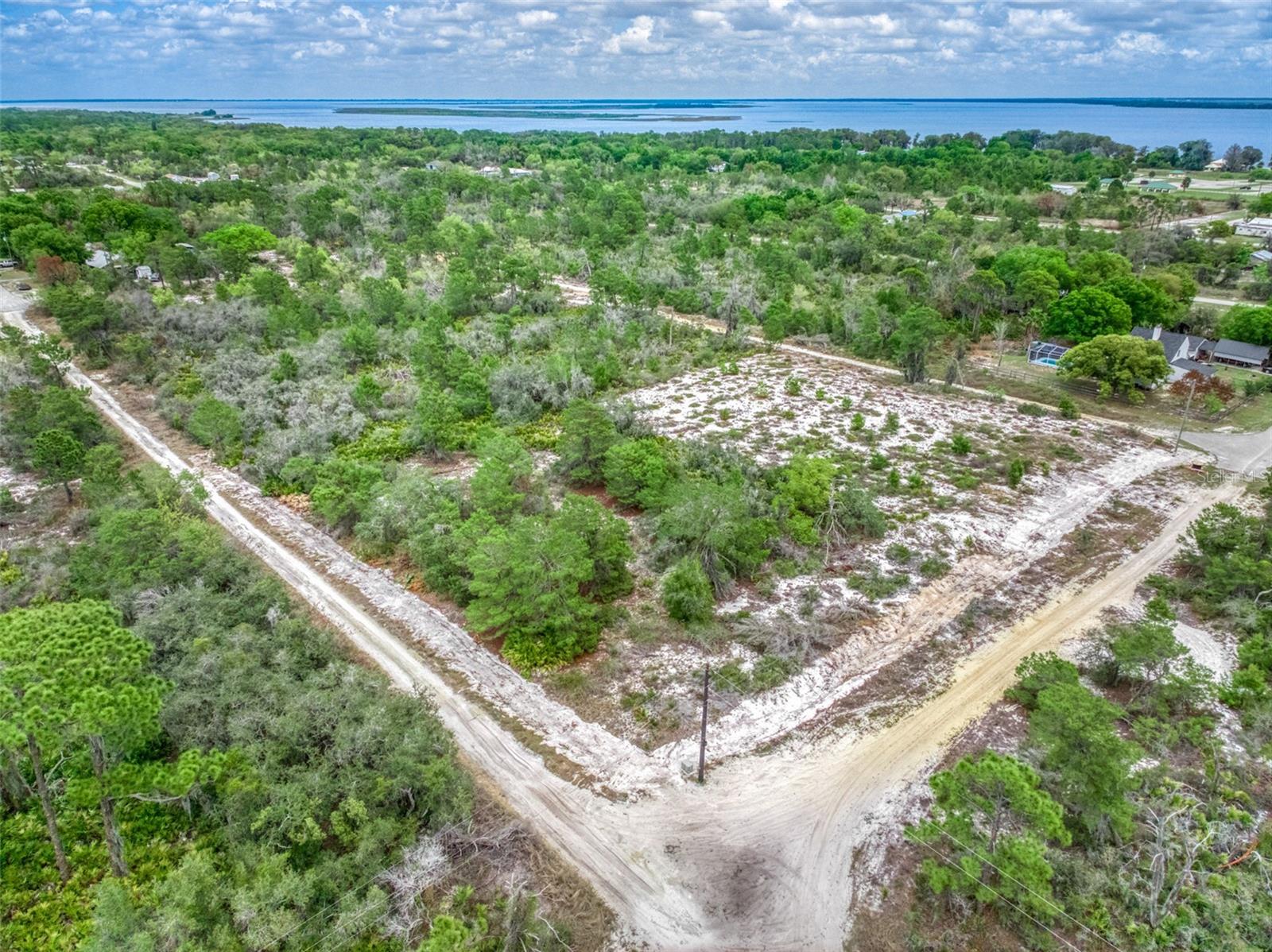 Image 2 of 16 For 143 Patton Avenue