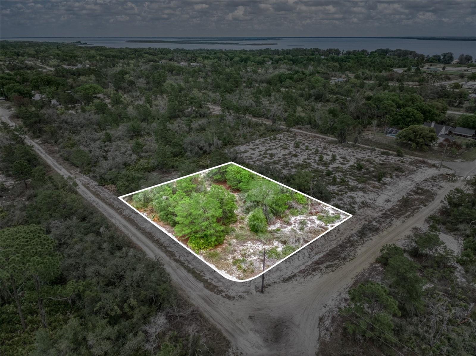 Image 3 of 16 For 143 Patton Avenue