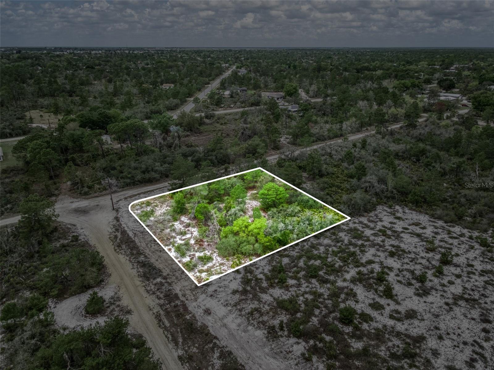 Image 5 of 16 For 143 Patton Avenue