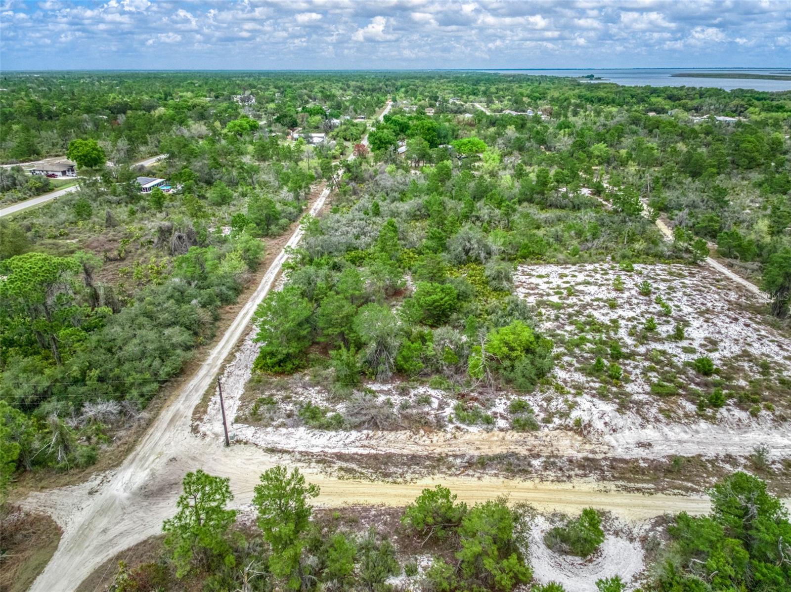 Image 6 of 16 For 143 Patton Avenue