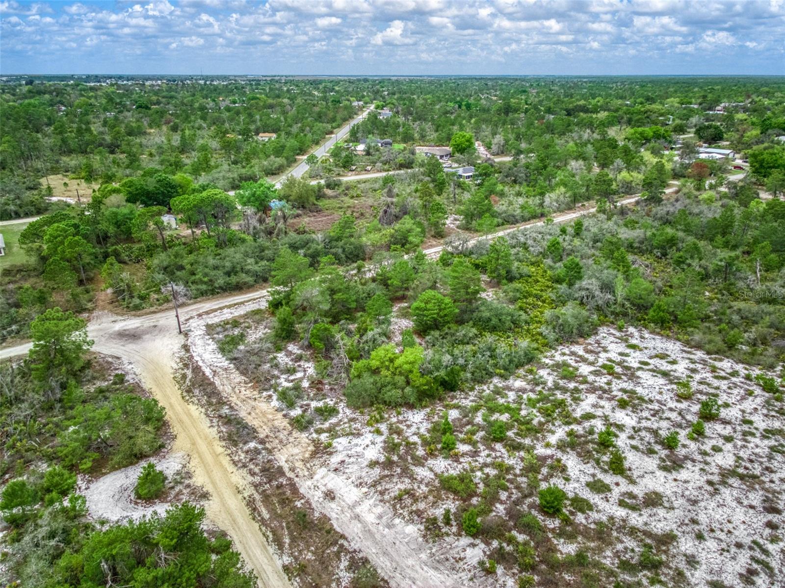 Image 7 of 16 For 143 Patton Avenue