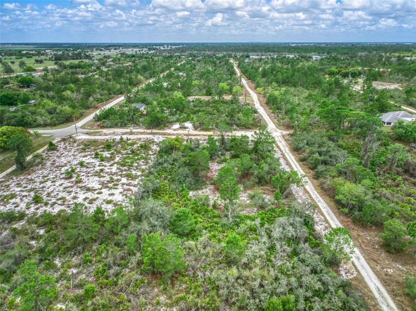 Image 8 of 16 For 143 Patton Avenue