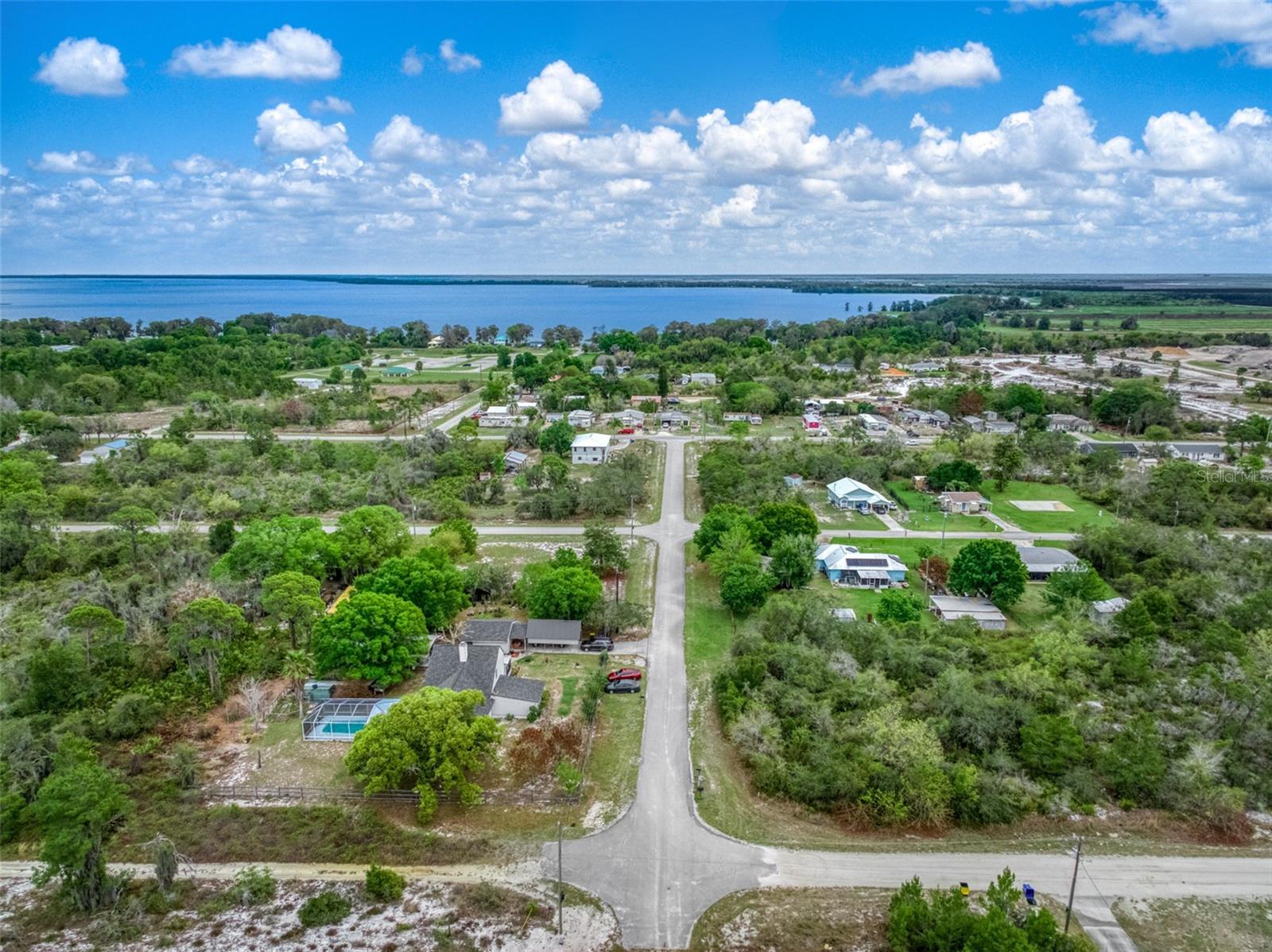 Image 9 of 16 For 143 Patton Avenue