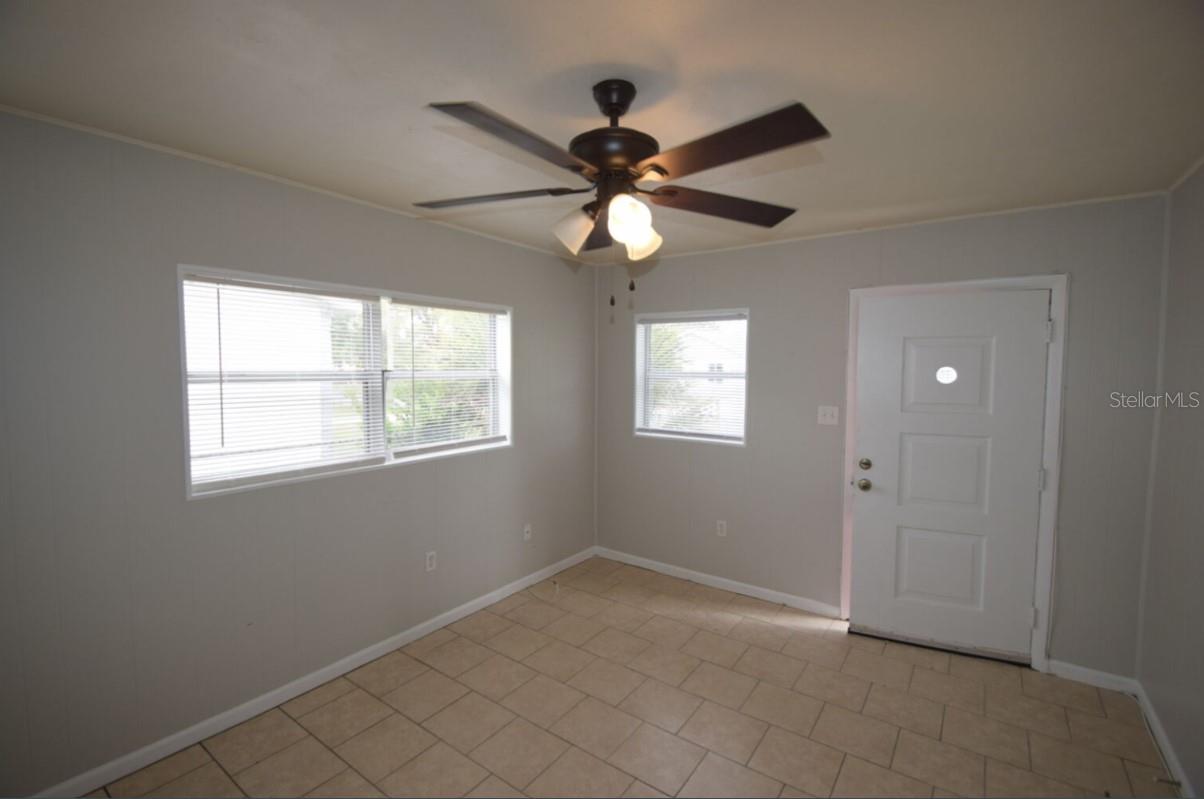 Image 10 of 21 For 1213 Patterson Street