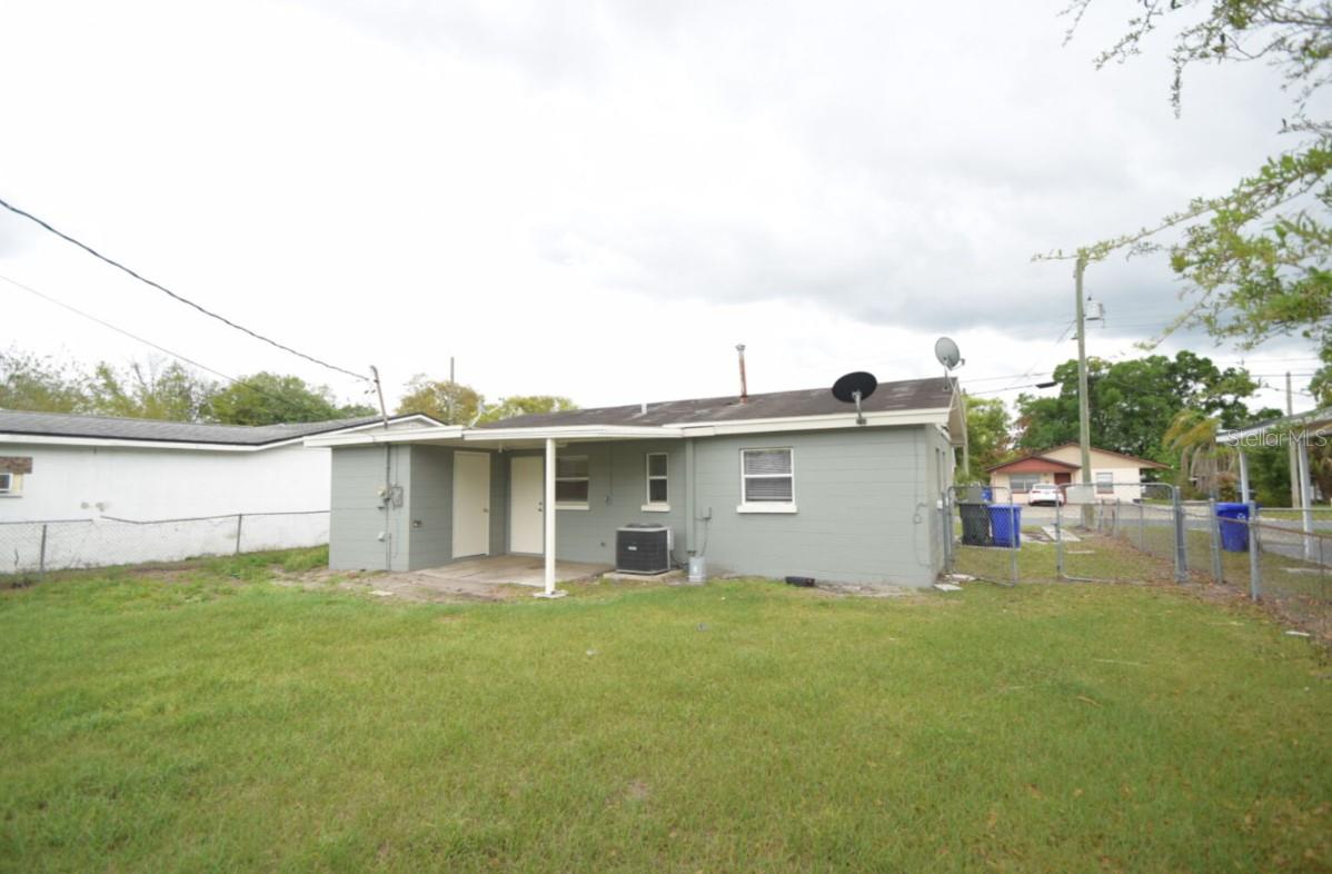 Image 12 of 21 For 1213 Patterson Street