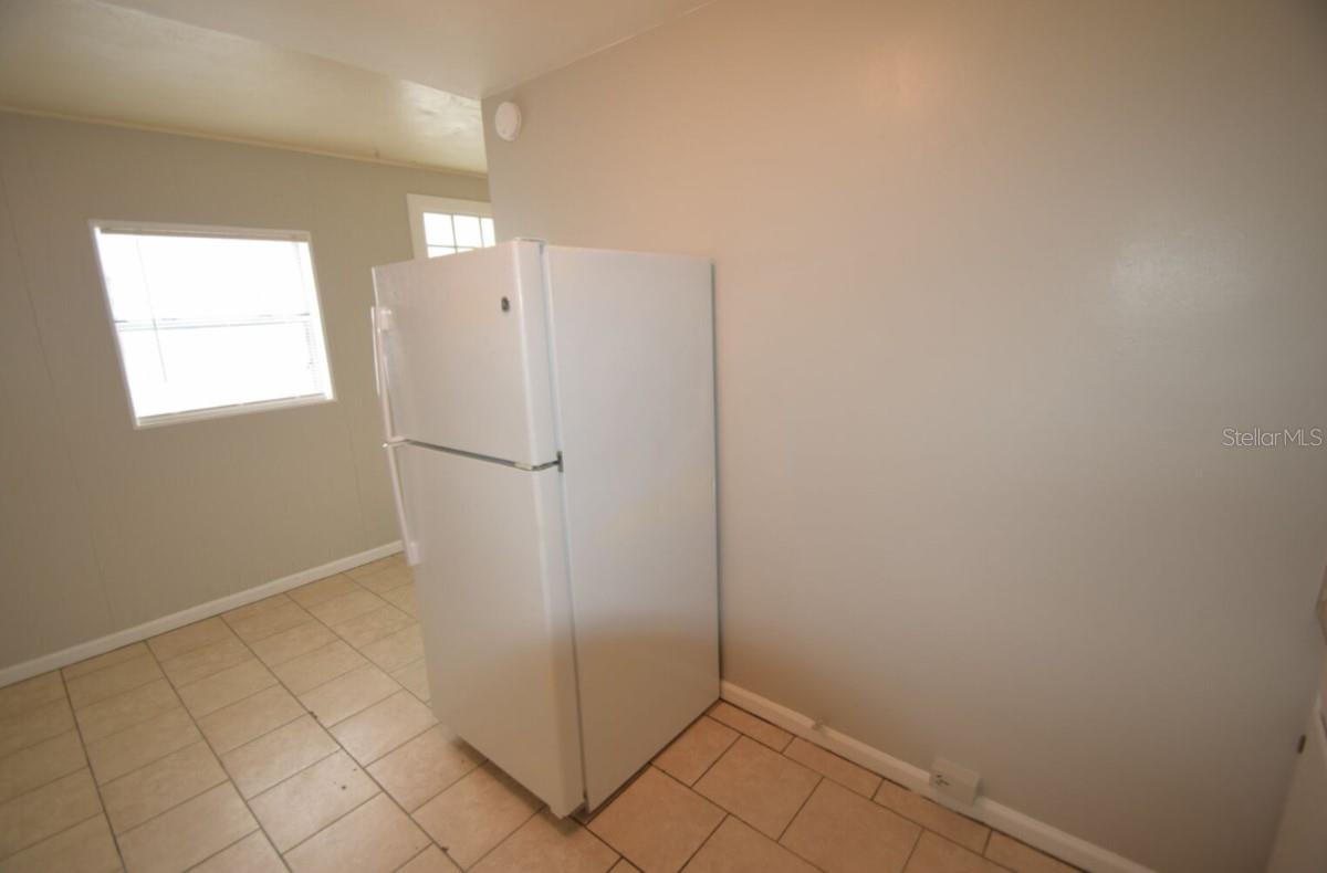 Image 14 of 21 For 1213 Patterson Street