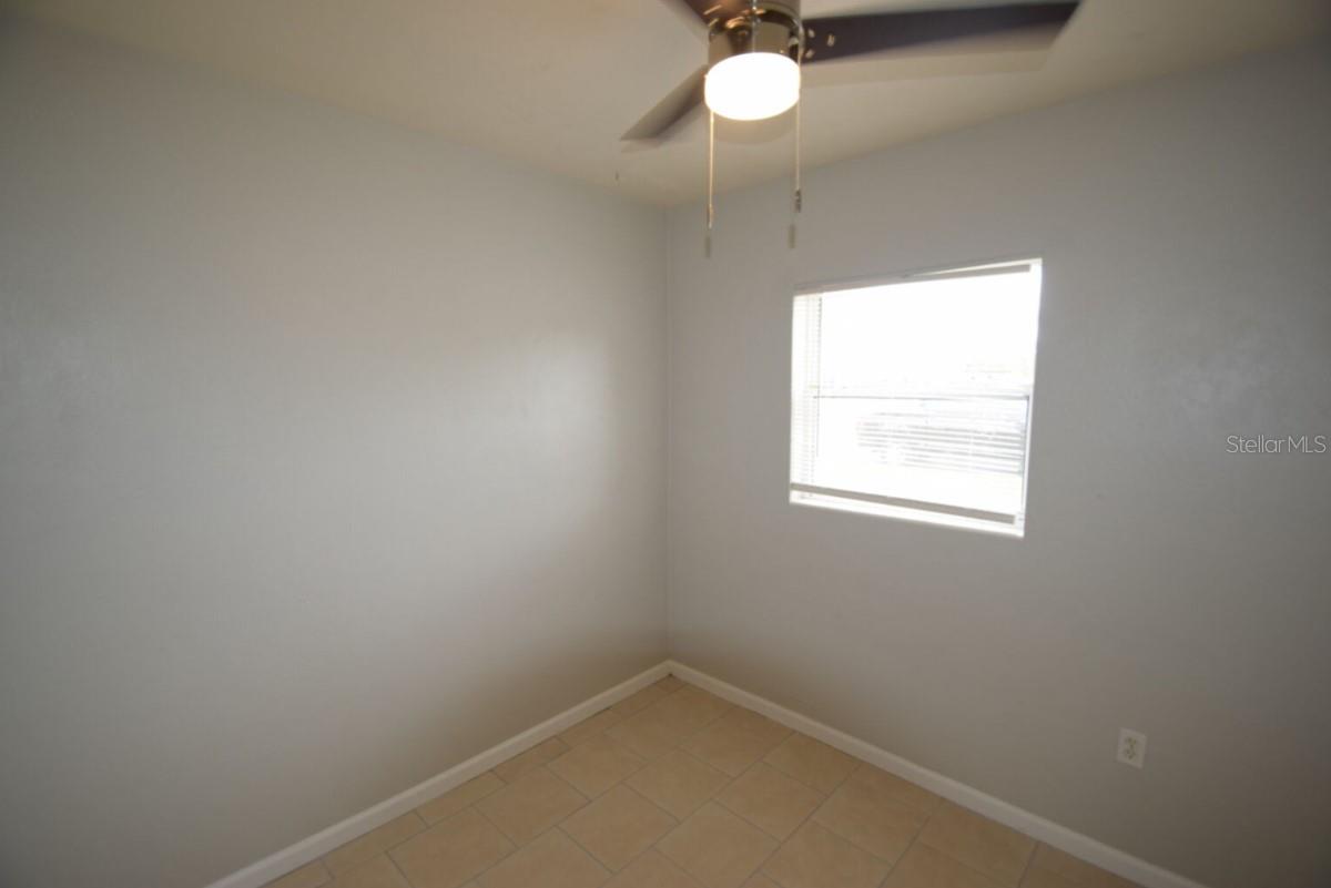 Image 16 of 21 For 1213 Patterson Street