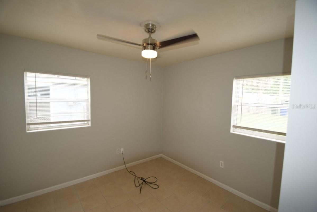 Image 17 of 21 For 1213 Patterson Street