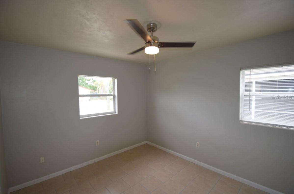 Image 18 of 21 For 1213 Patterson Street