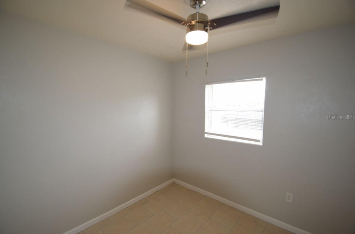 Image 19 of 21 For 1213 Patterson Street