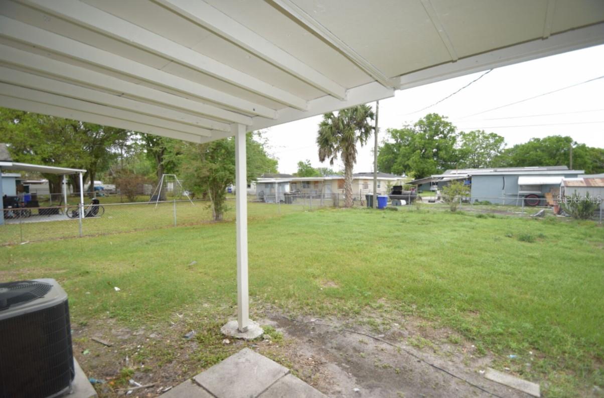 Image 2 of 21 For 1213 Patterson Street