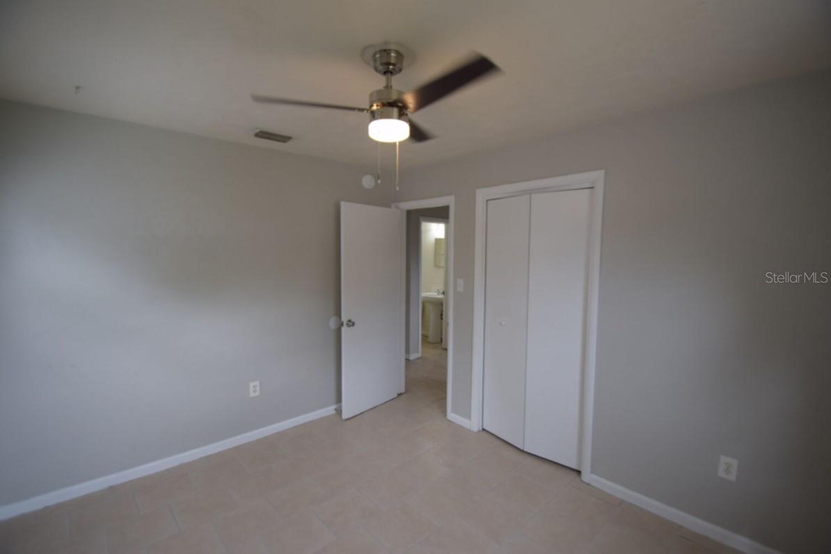 Image 21 of 21 For 1213 Patterson Street