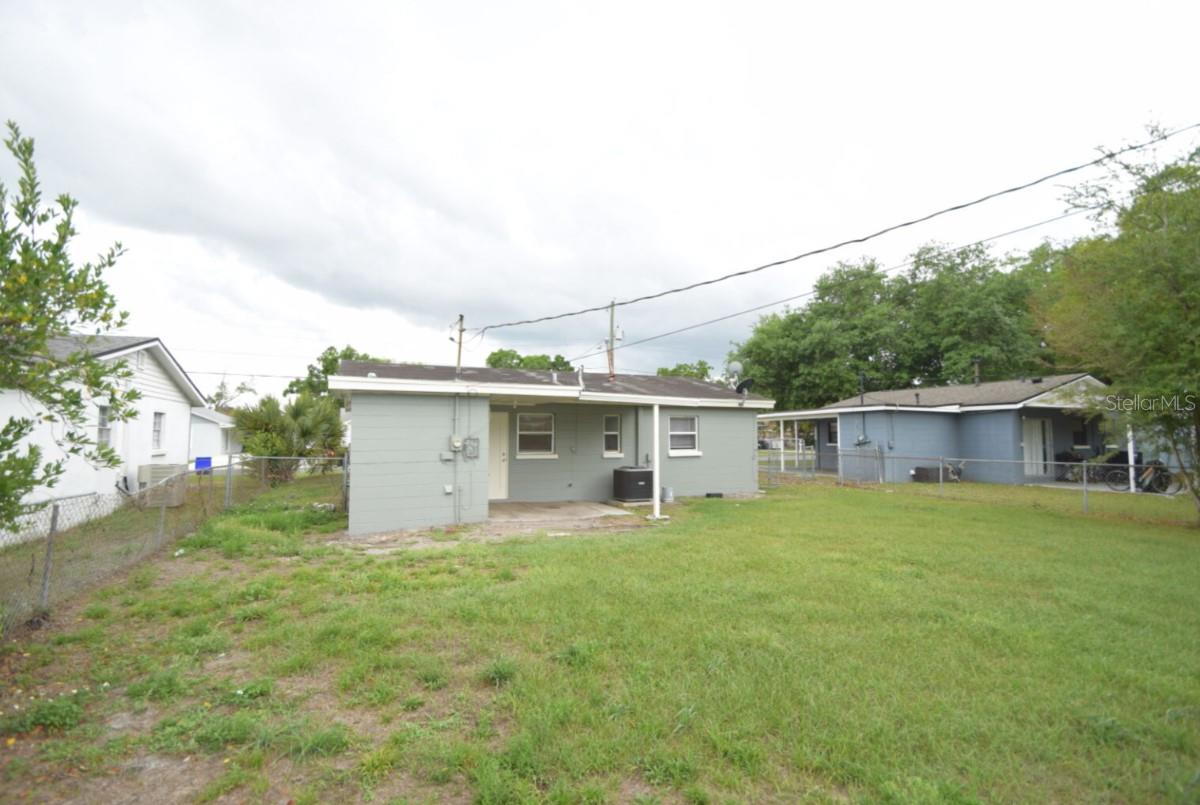 Image 3 of 21 For 1213 Patterson Street