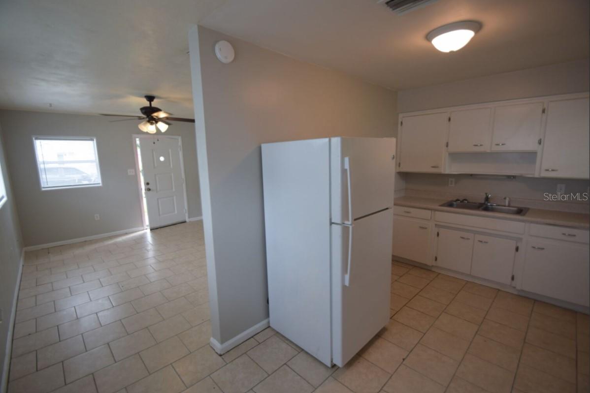 Image 5 of 21 For 1213 Patterson Street