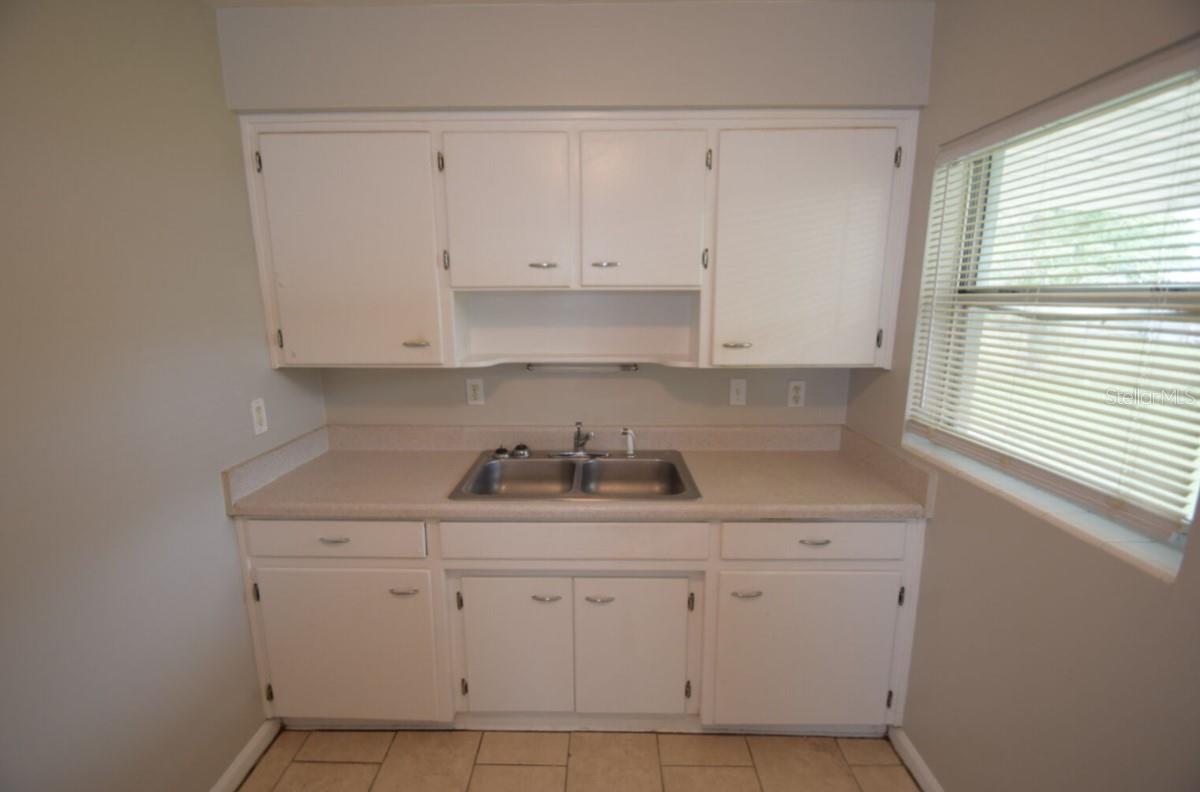 Image 6 of 21 For 1213 Patterson Street