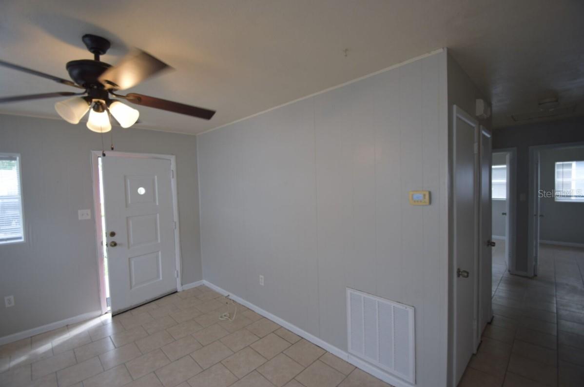 Image 7 of 21 For 1213 Patterson Street