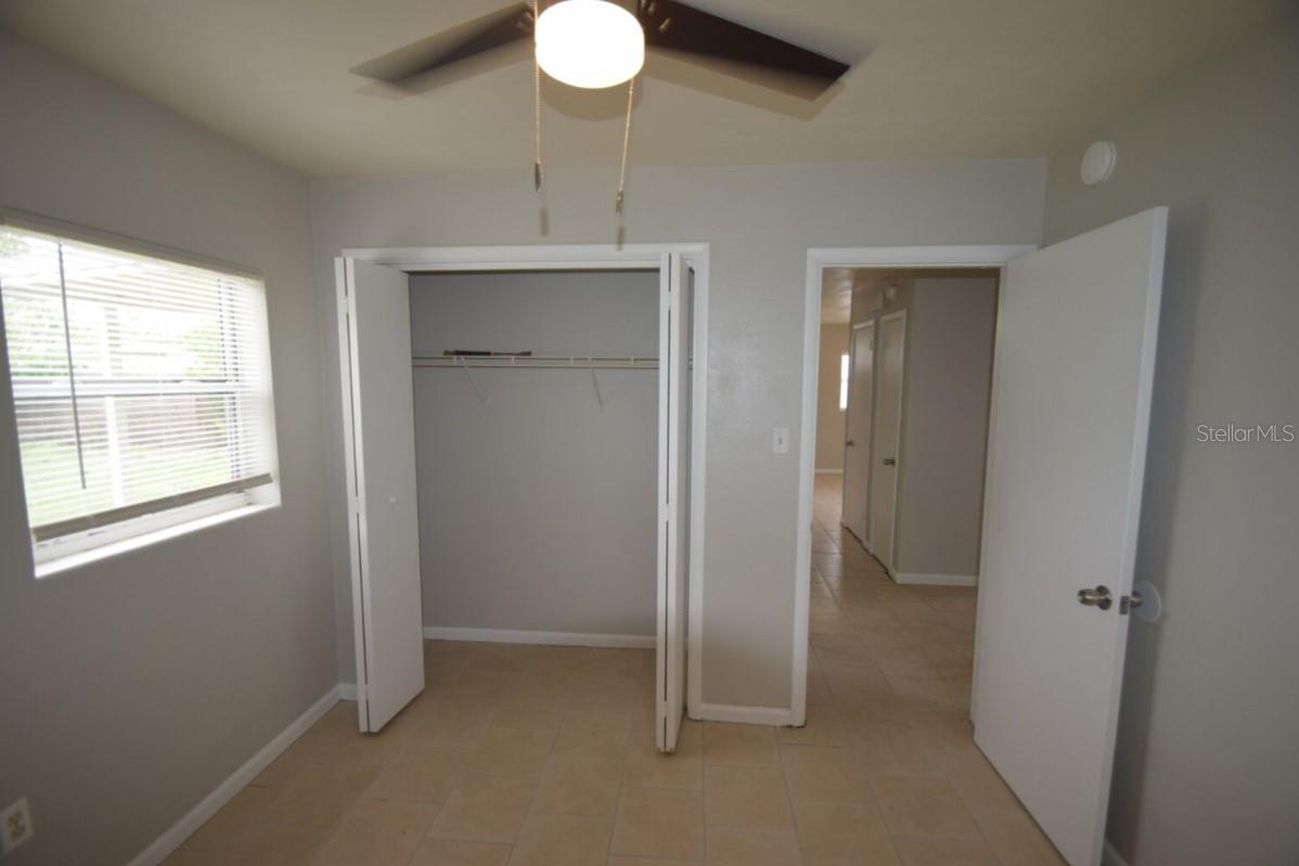 Image 9 of 21 For 1213 Patterson Street