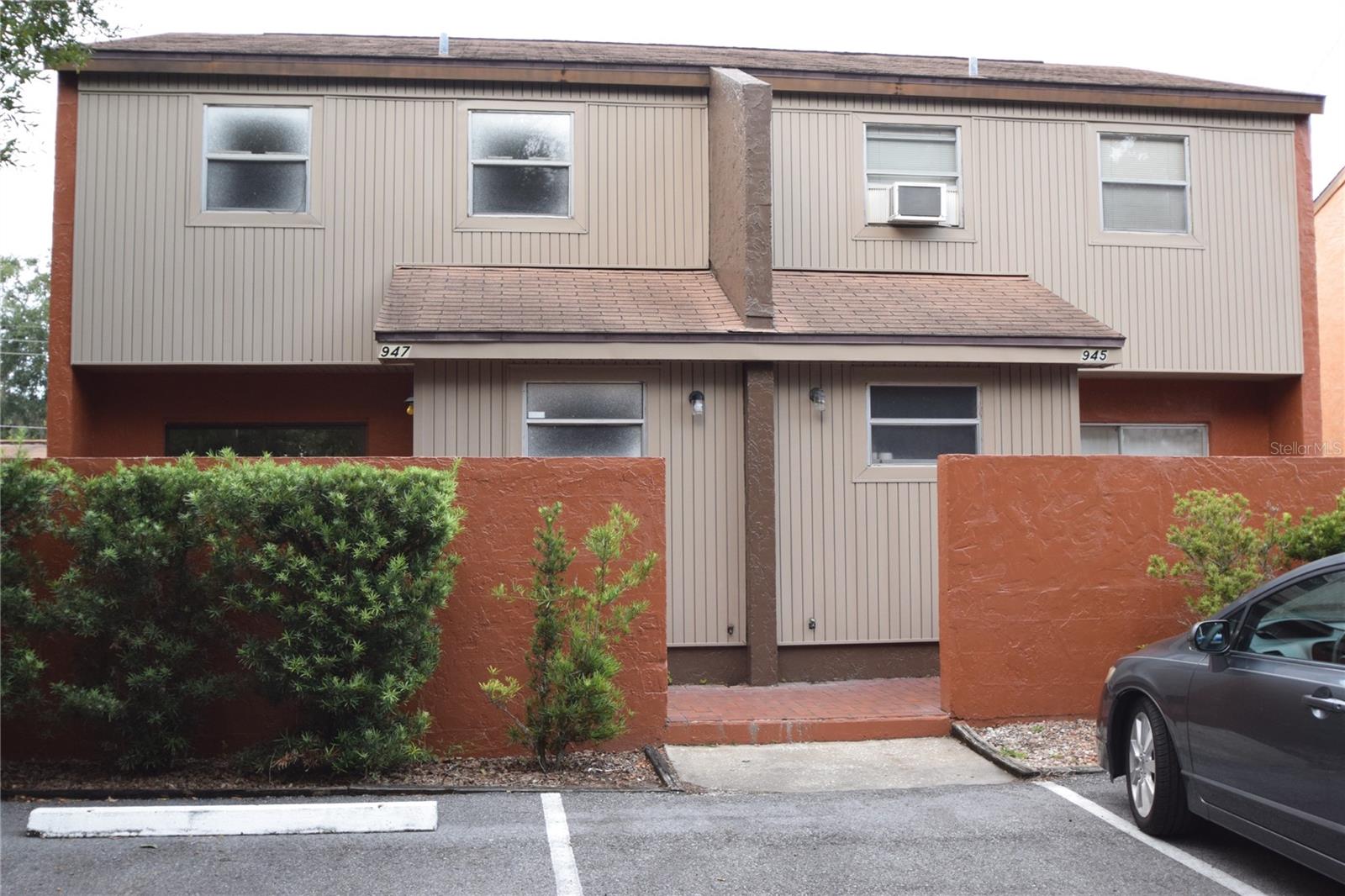 Details for 2720 San Gully Road 2720, LAKELAND, FL 33803