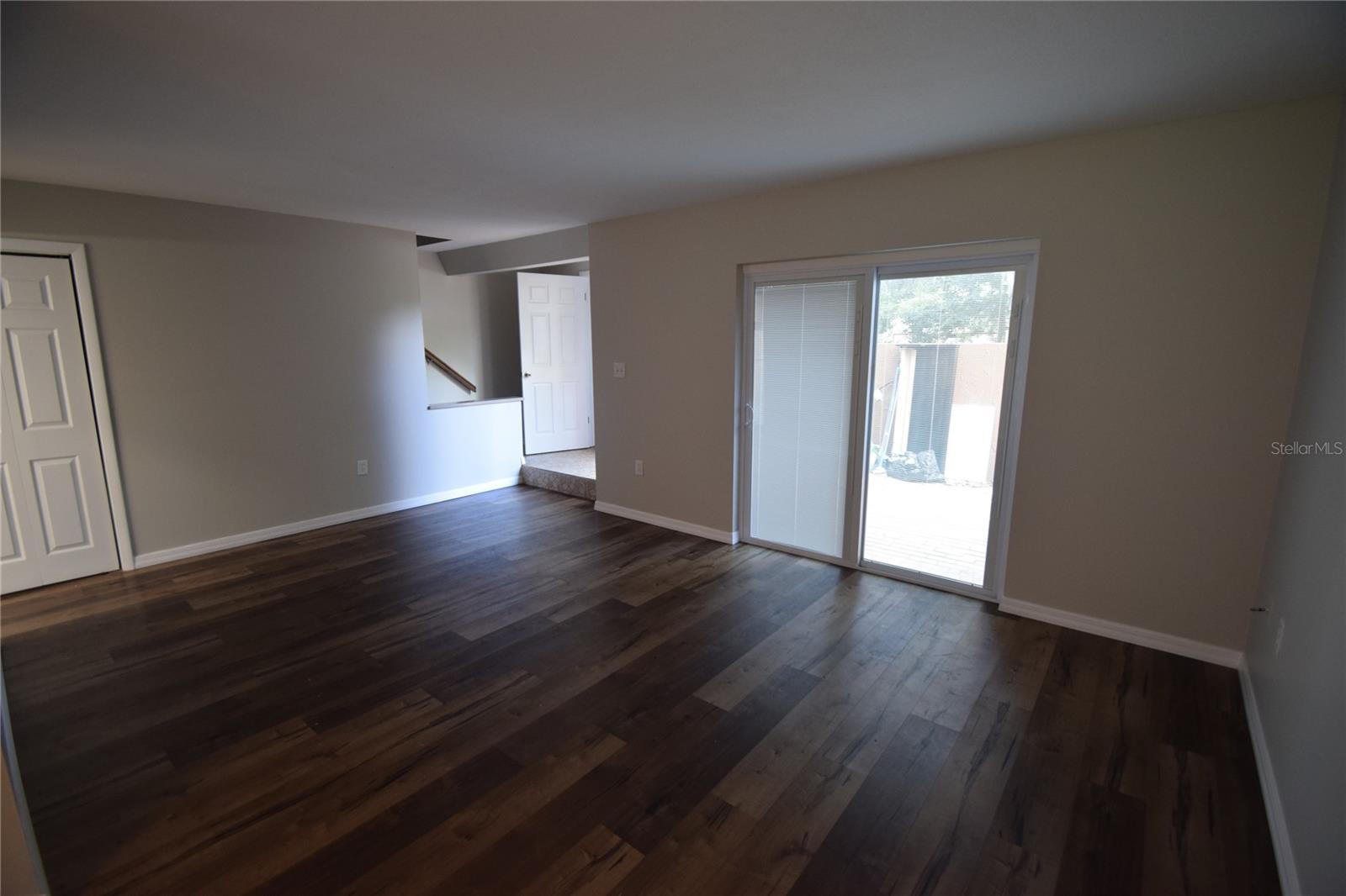 Image 16 of 22 For 2720 San Gully Road 2720