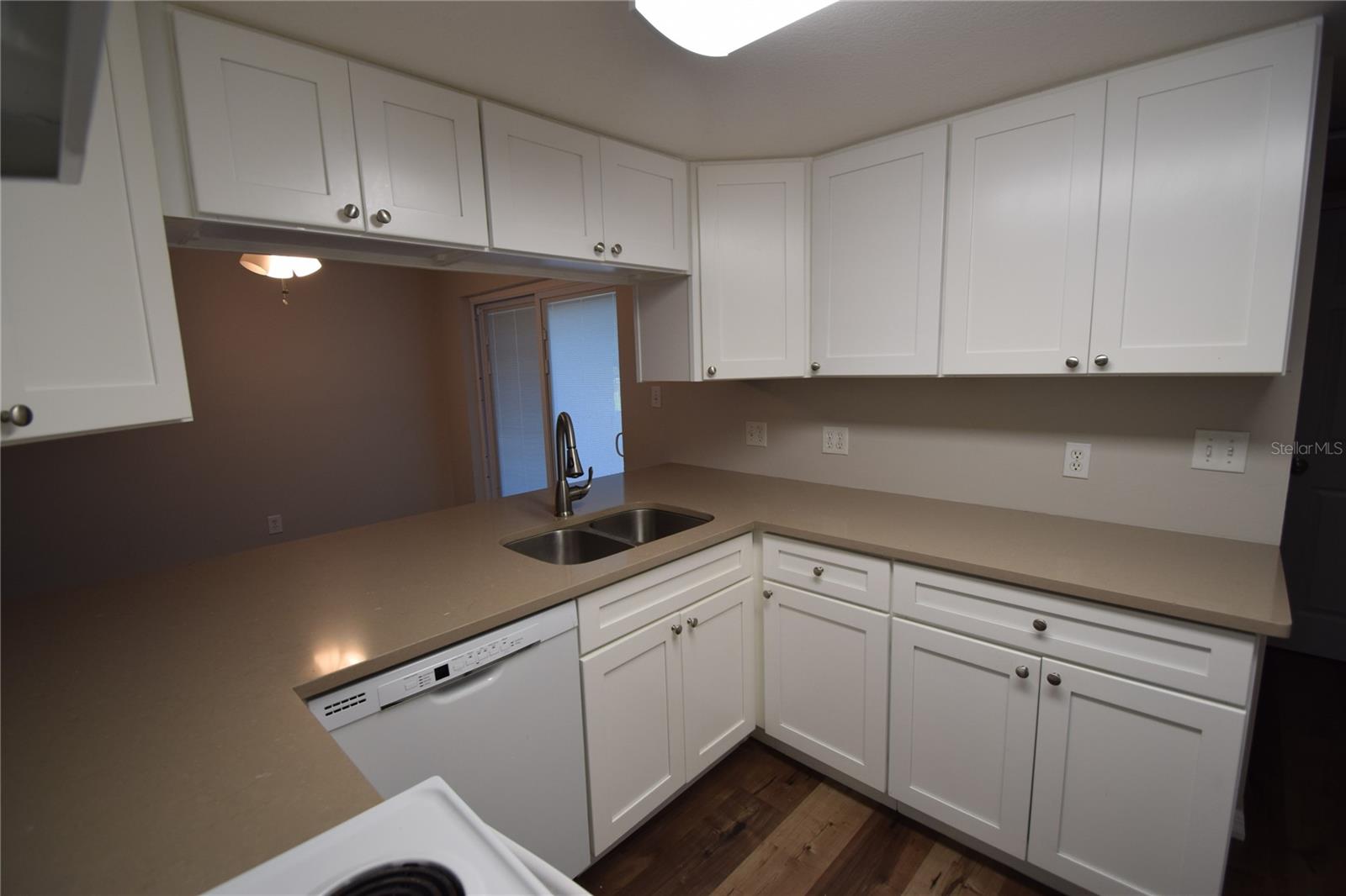 Image 18 of 22 For 2720 San Gully Road 2720