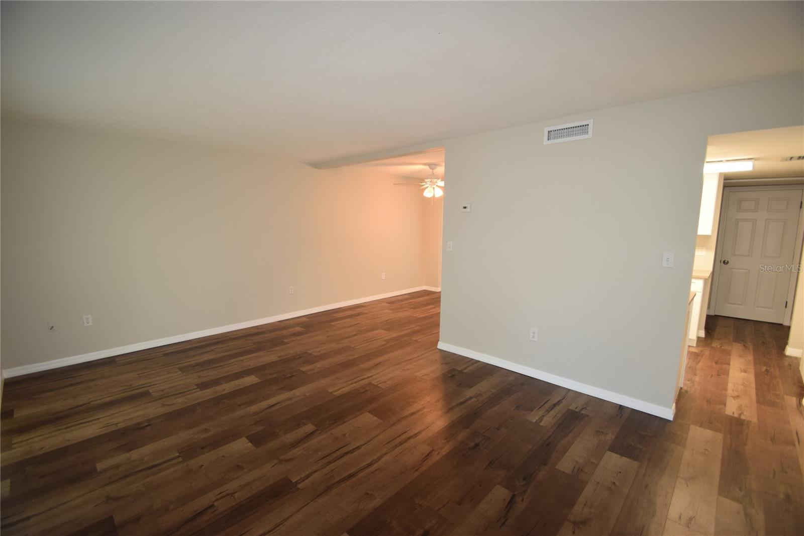 Image 22 of 22 For 2720 San Gully Road 2720