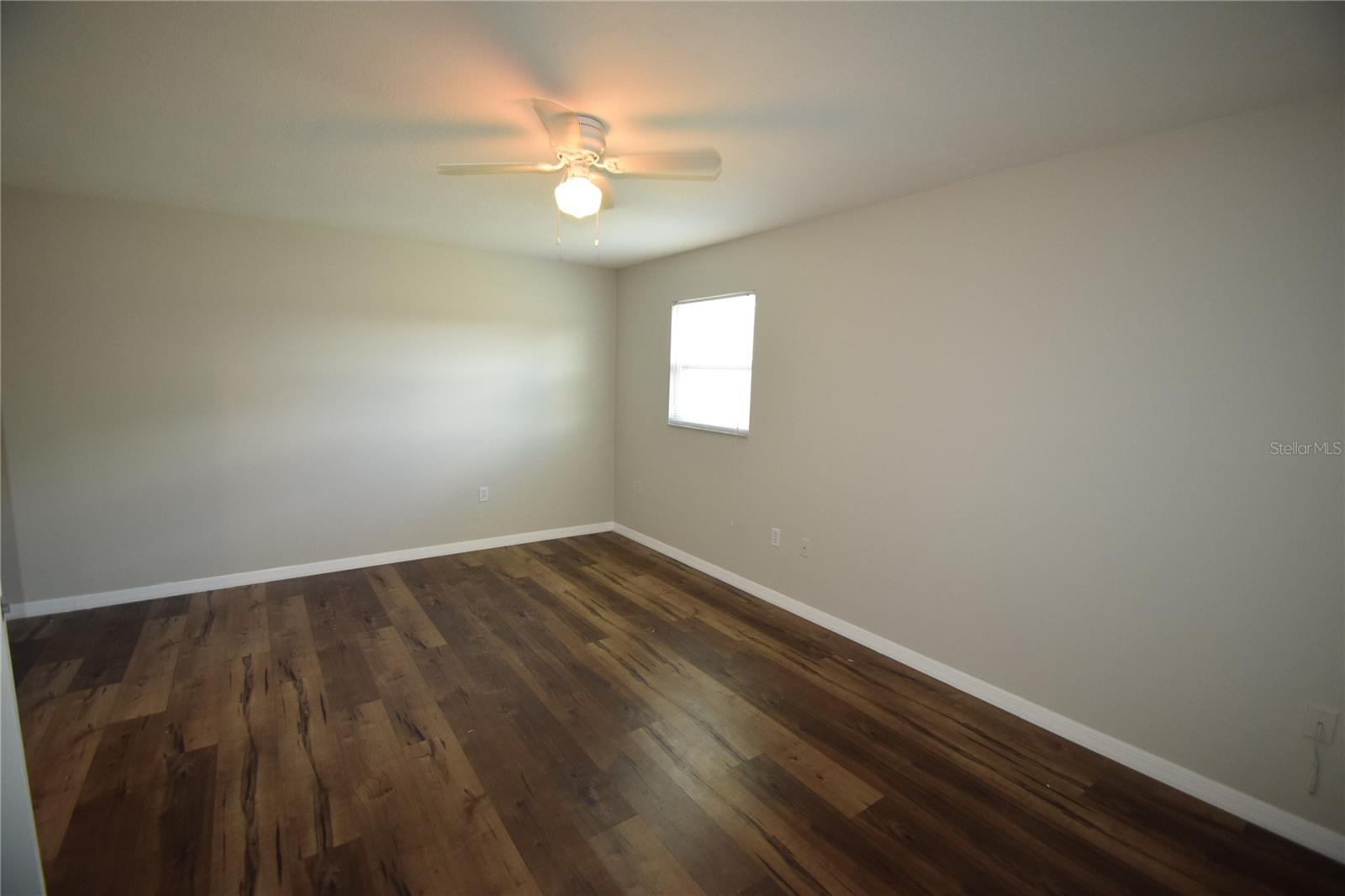 Image 9 of 22 For 2720 San Gully Road 2720