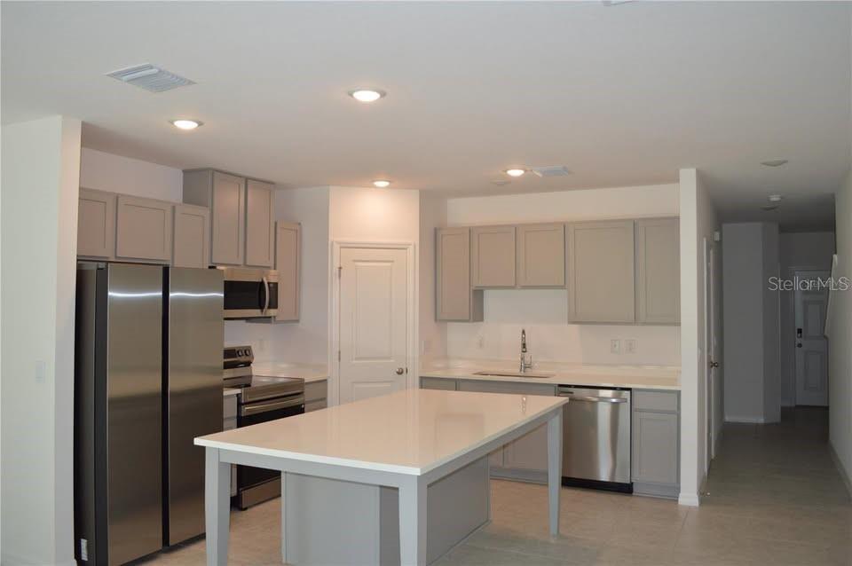 Image 2 of 7 For 3619 Majestic Drive