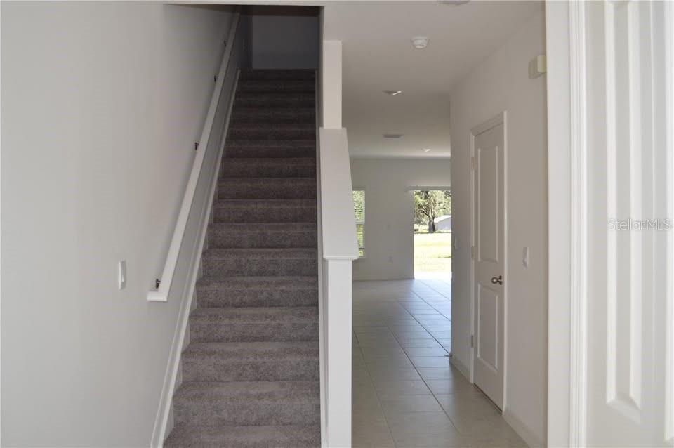 Image 3 of 7 For 3619 Majestic Drive