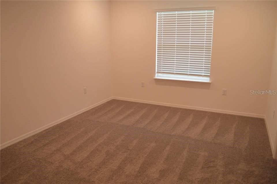 Image 5 of 7 For 3619 Majestic Drive