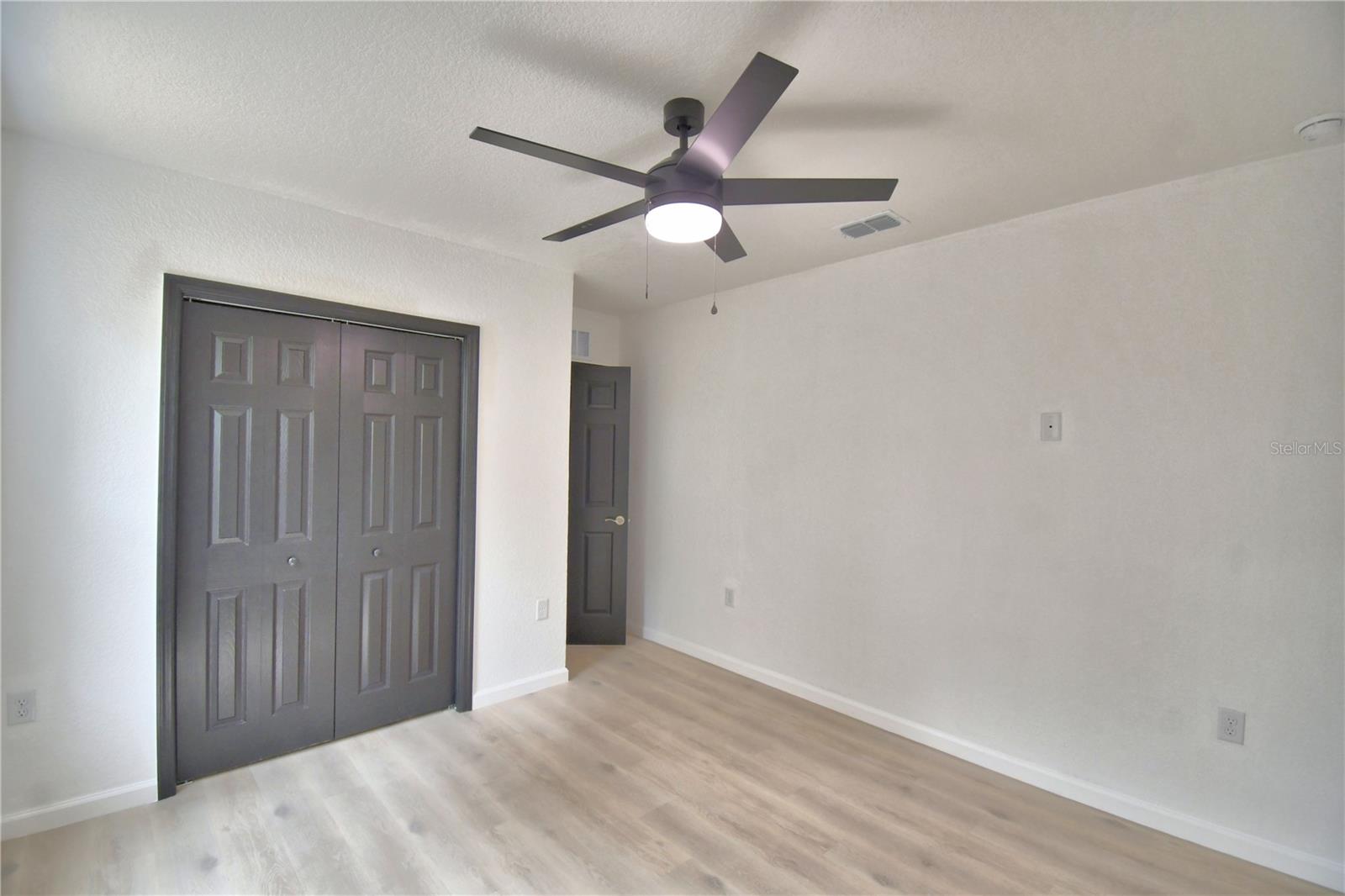 Image 15 of 46 For 2264 Longbottom Road