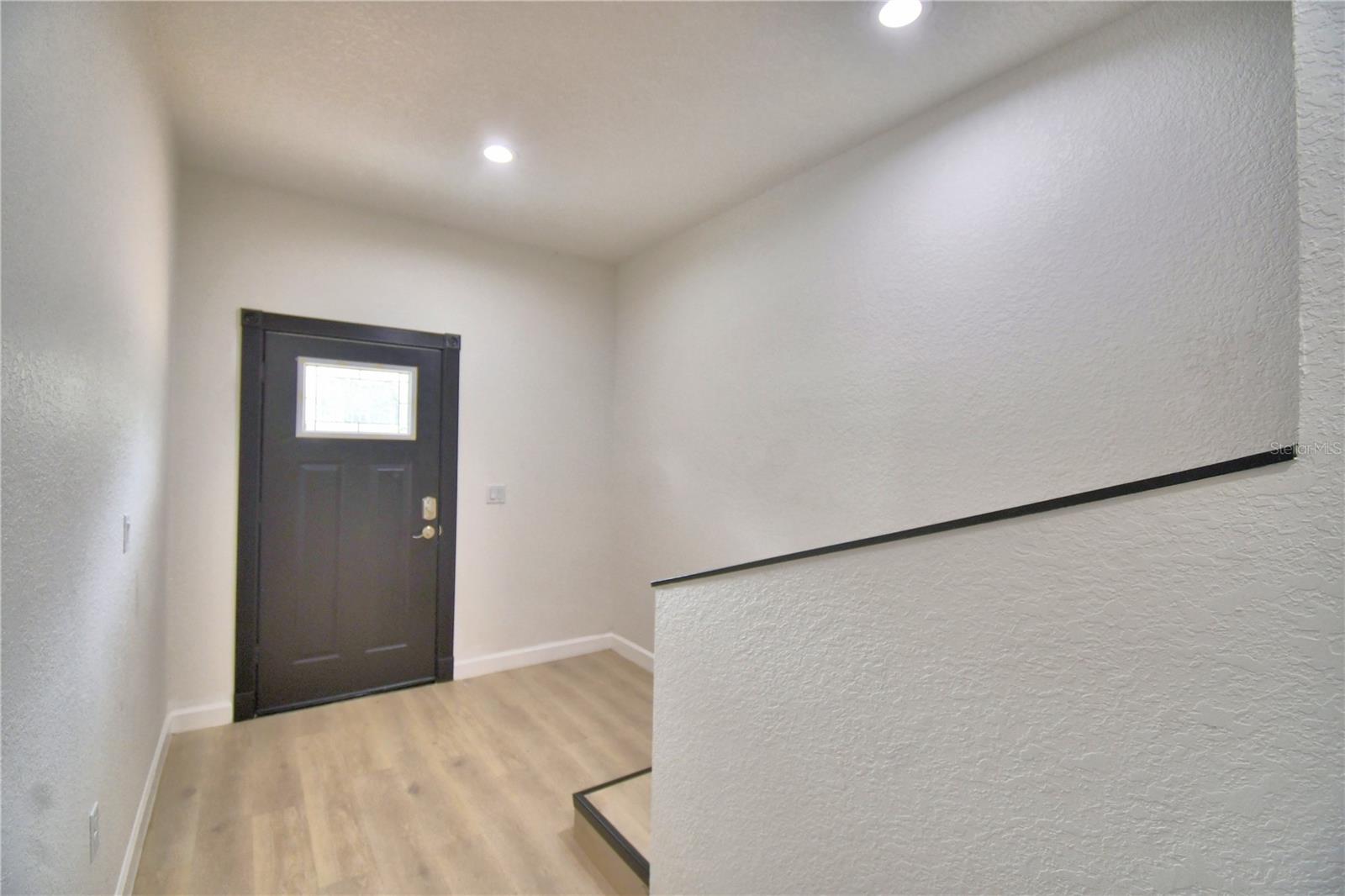 Image 3 of 46 For 2264 Longbottom Road