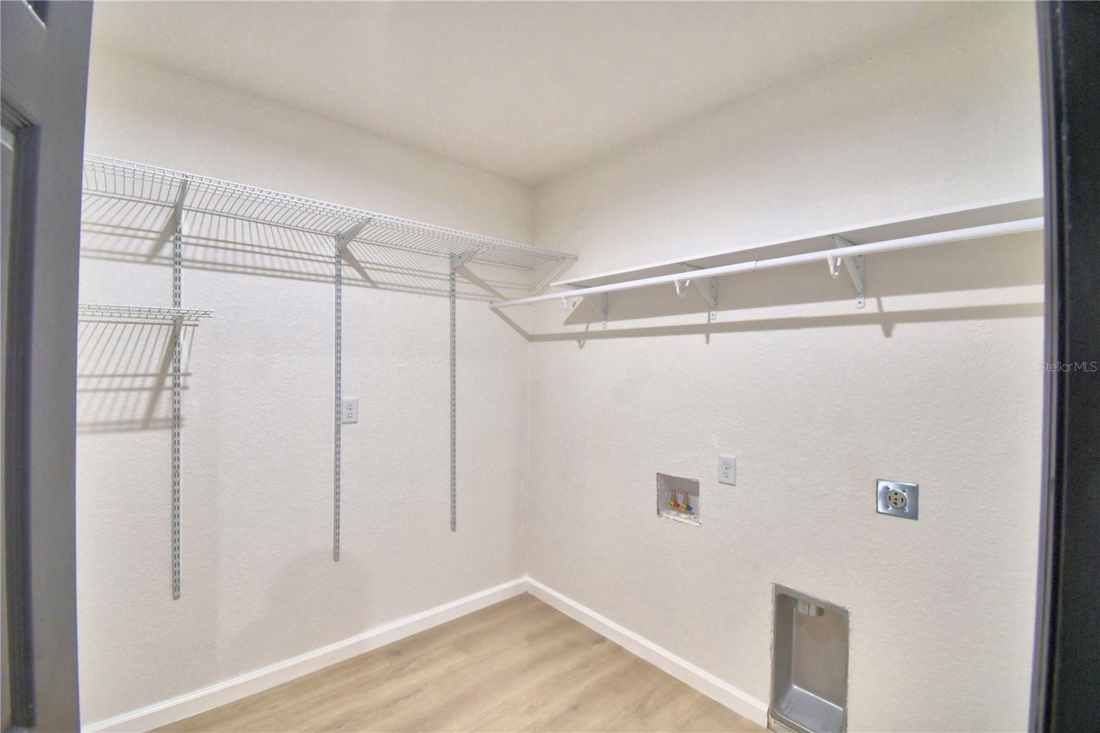 Image 30 of 46 For 2264 Longbottom Road