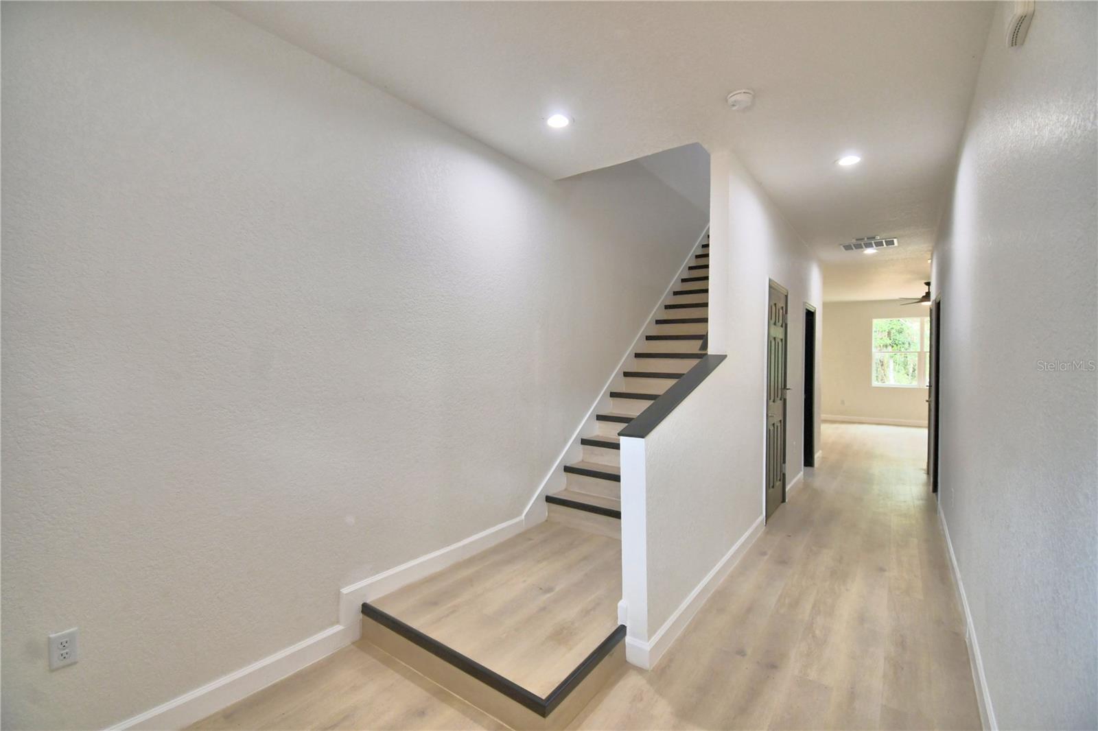 Image 4 of 46 For 2264 Longbottom Road