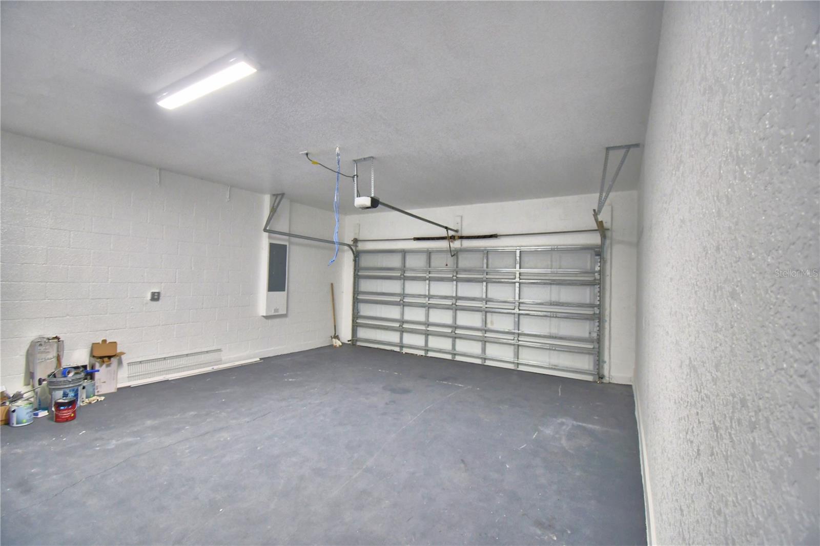 Image 41 of 46 For 2264 Longbottom Road