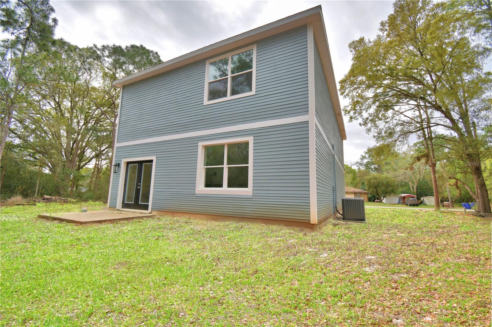 Image 43 of 46 For 2264 Longbottom Road