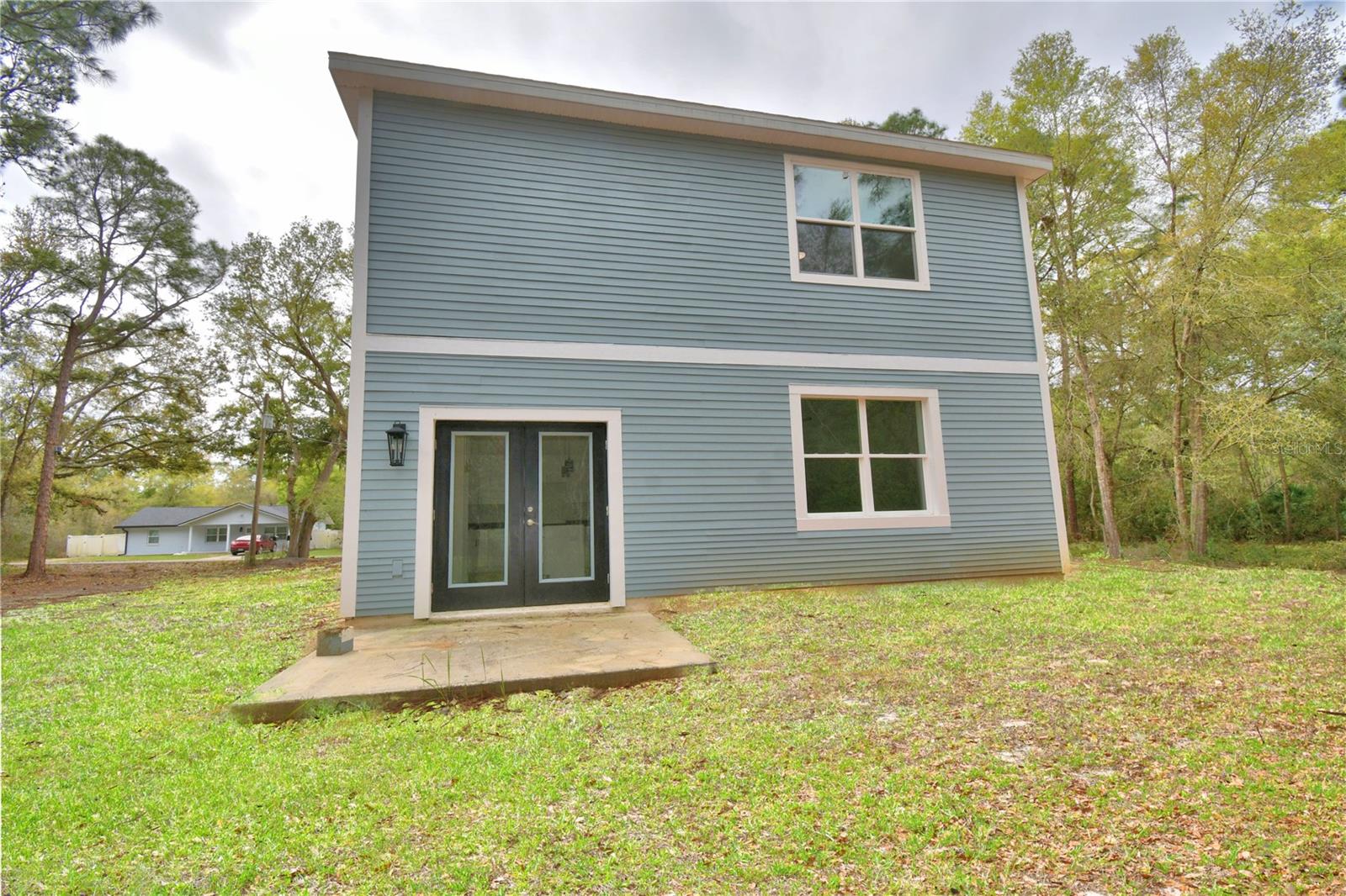 Image 44 of 46 For 2264 Longbottom Road