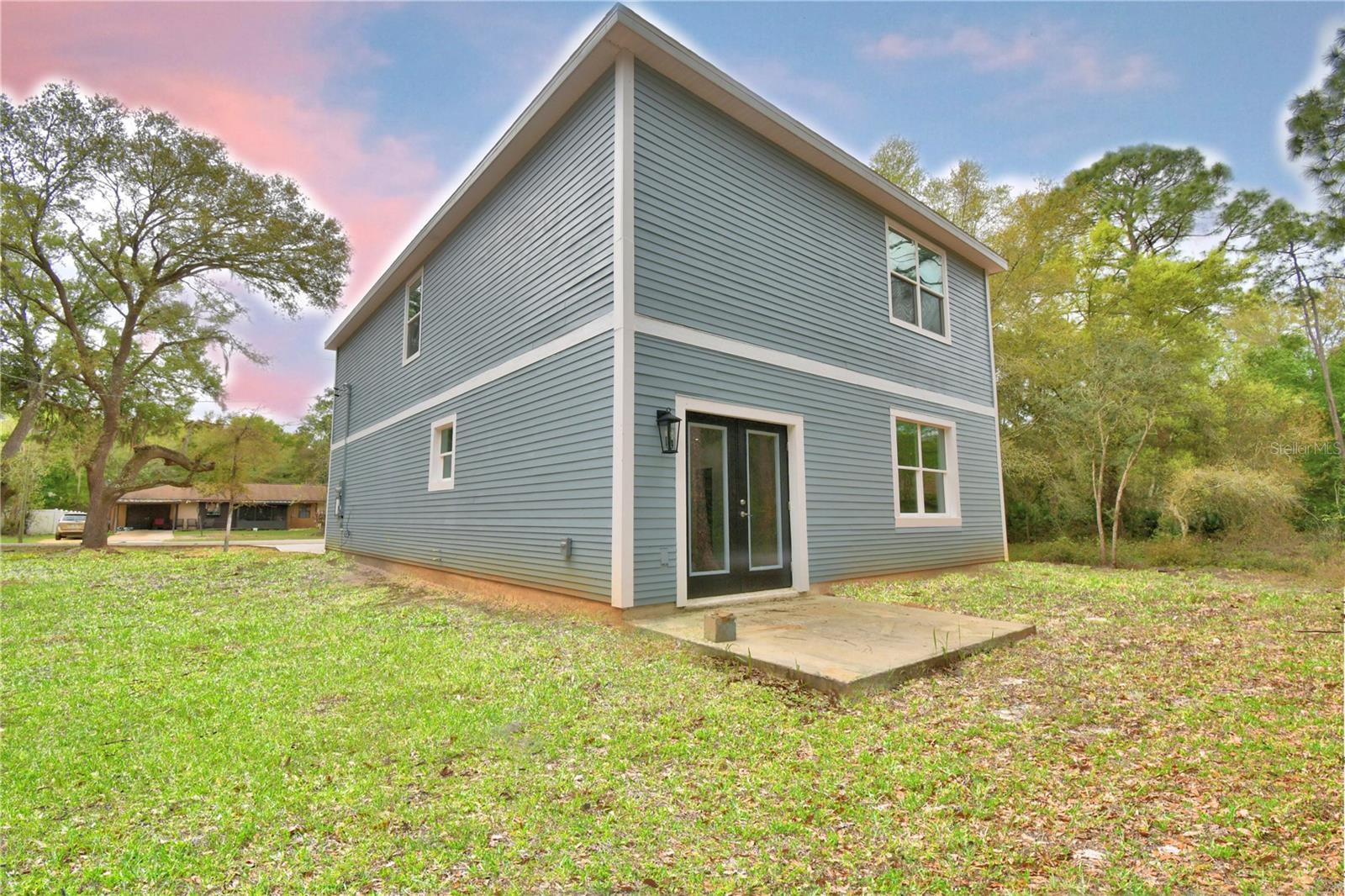 Image 45 of 46 For 2264 Longbottom Road