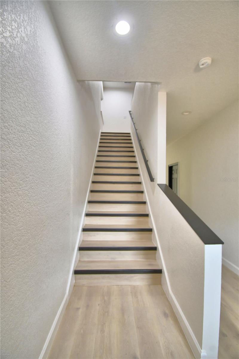 Image 5 of 46 For 2264 Longbottom Road