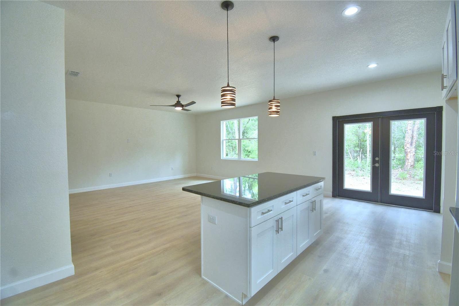 Image 6 of 46 For 2264 Longbottom Road