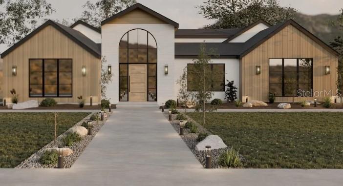 Details for 39410 Sparkman Road, DADE CITY, FL 33525