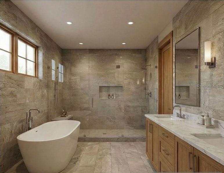 Image 10 of 11 For 39410 Sparkman Road