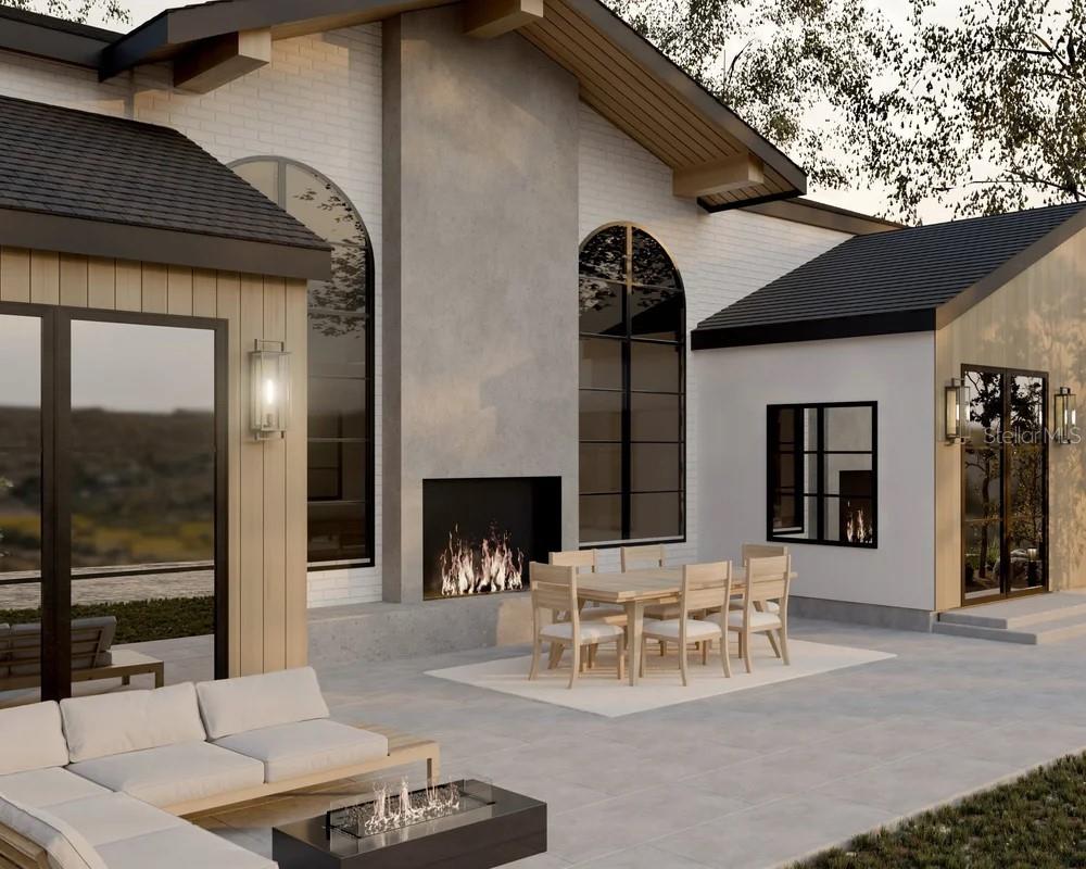 Image 3 of 11 For 39410 Sparkman Road