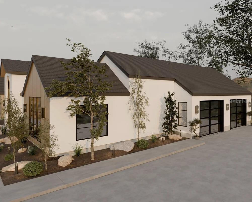 Image 4 of 11 For 39410 Sparkman Road