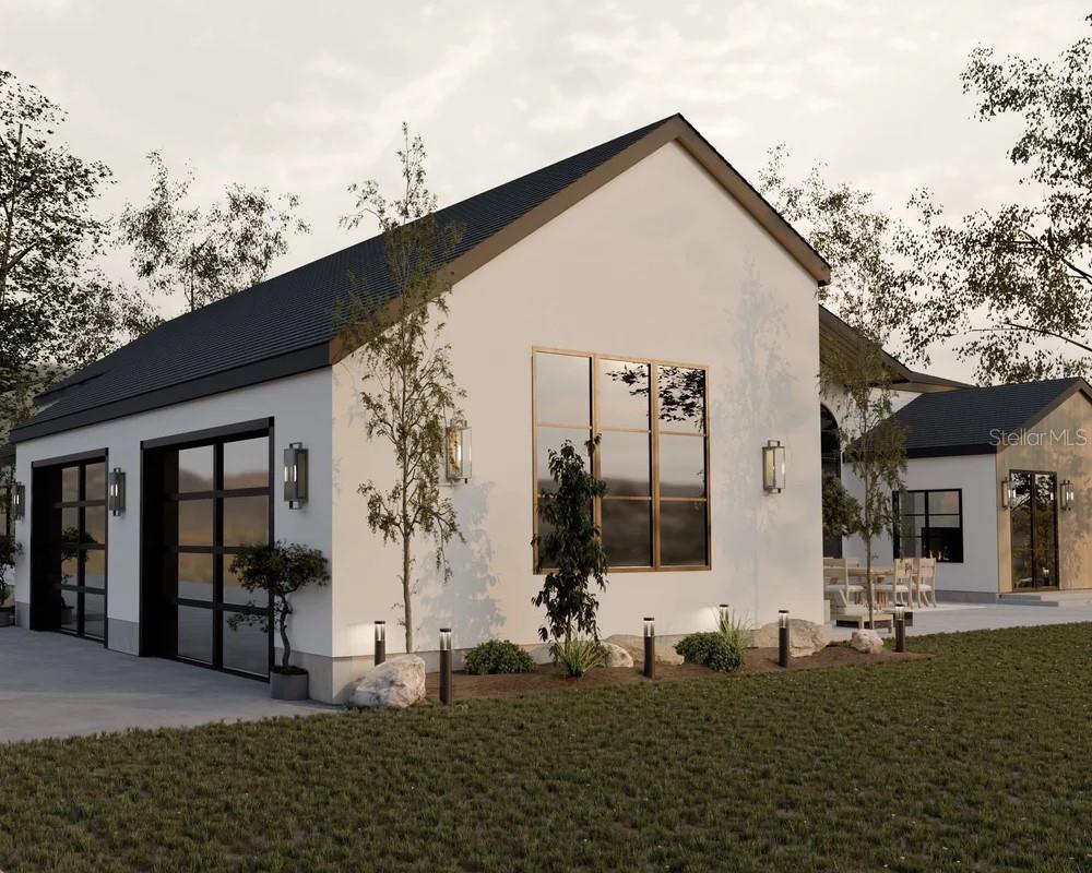 Image 5 of 11 For 39410 Sparkman Road