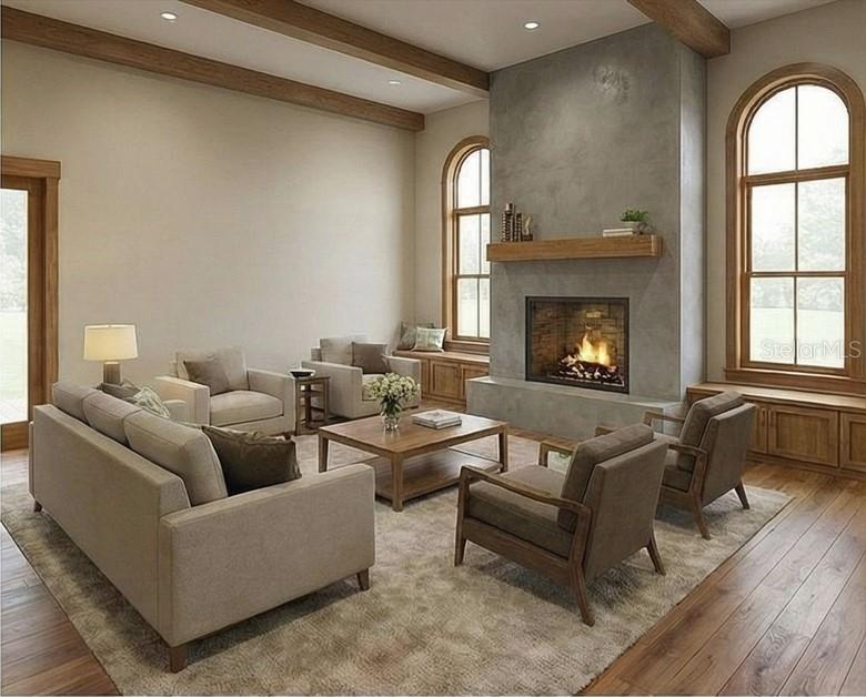 Image 6 of 11 For 39410 Sparkman Road