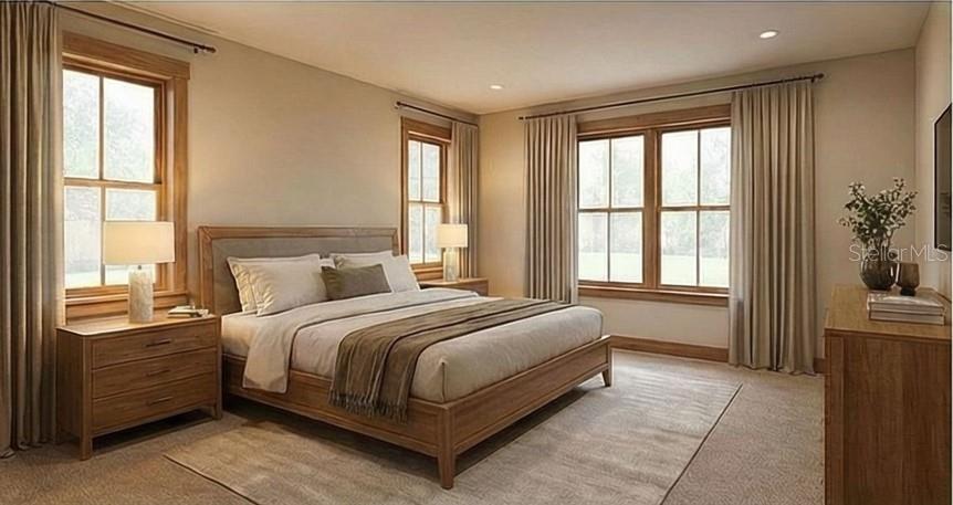 Image 9 of 11 For 39410 Sparkman Road