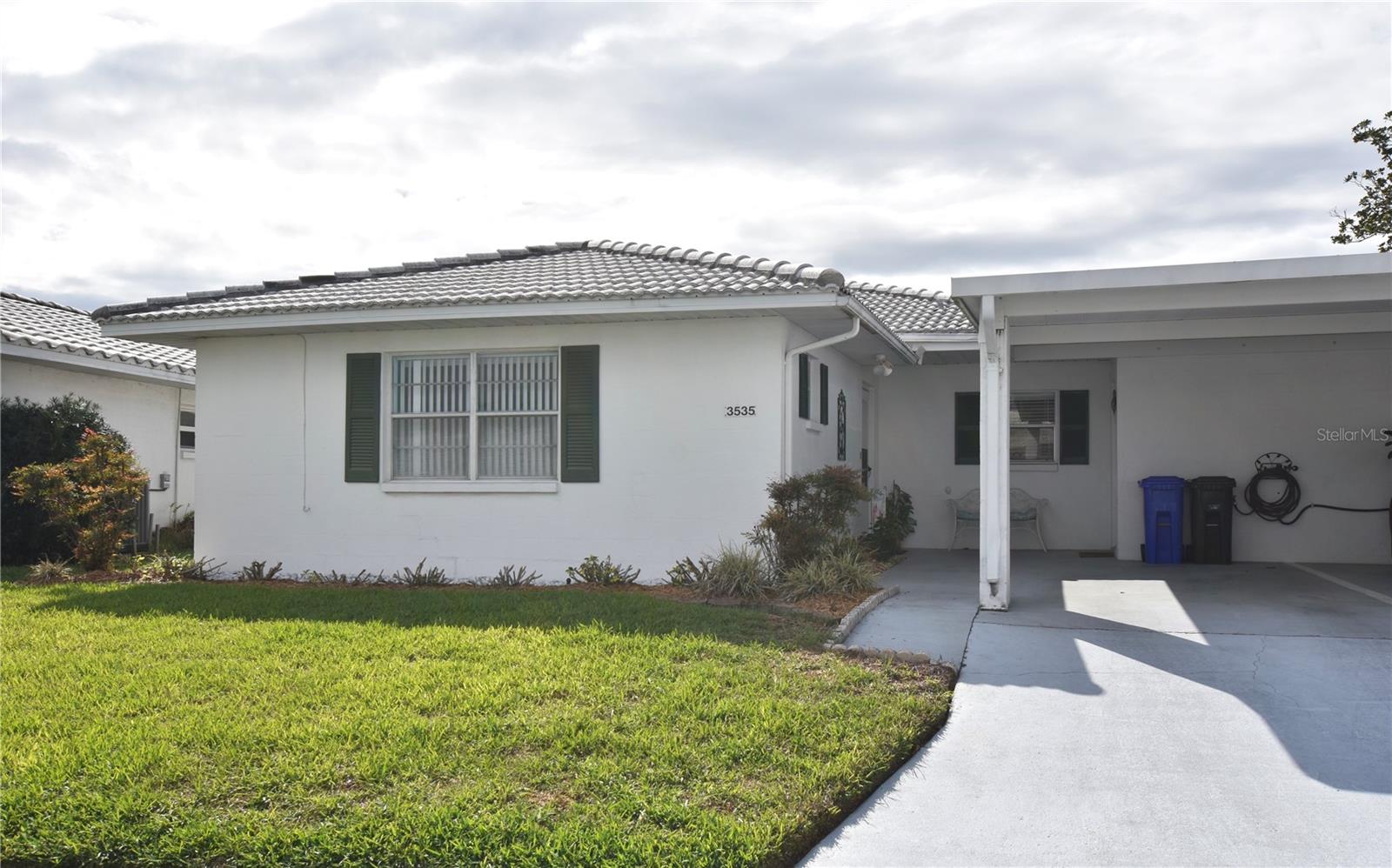 Details for 3535 Amity Avenue 3535, LAKELAND, FL 33803