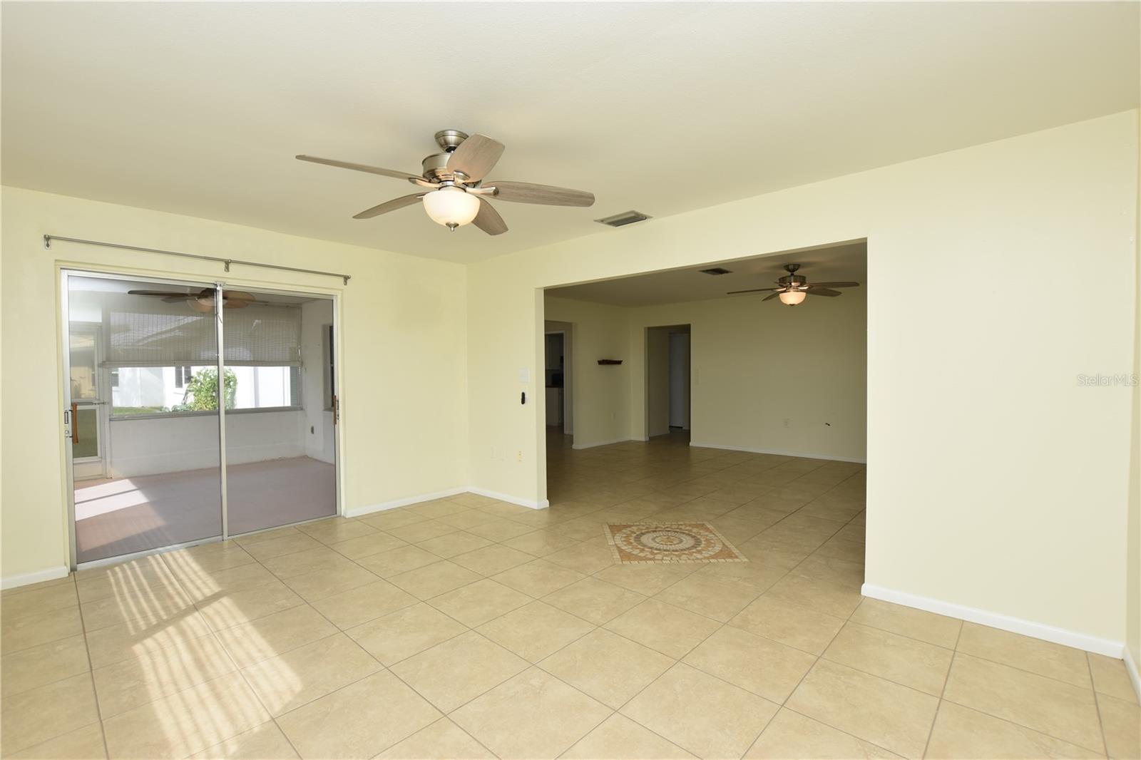 Image 14 of 32 For 3535 Amity Avenue 3535