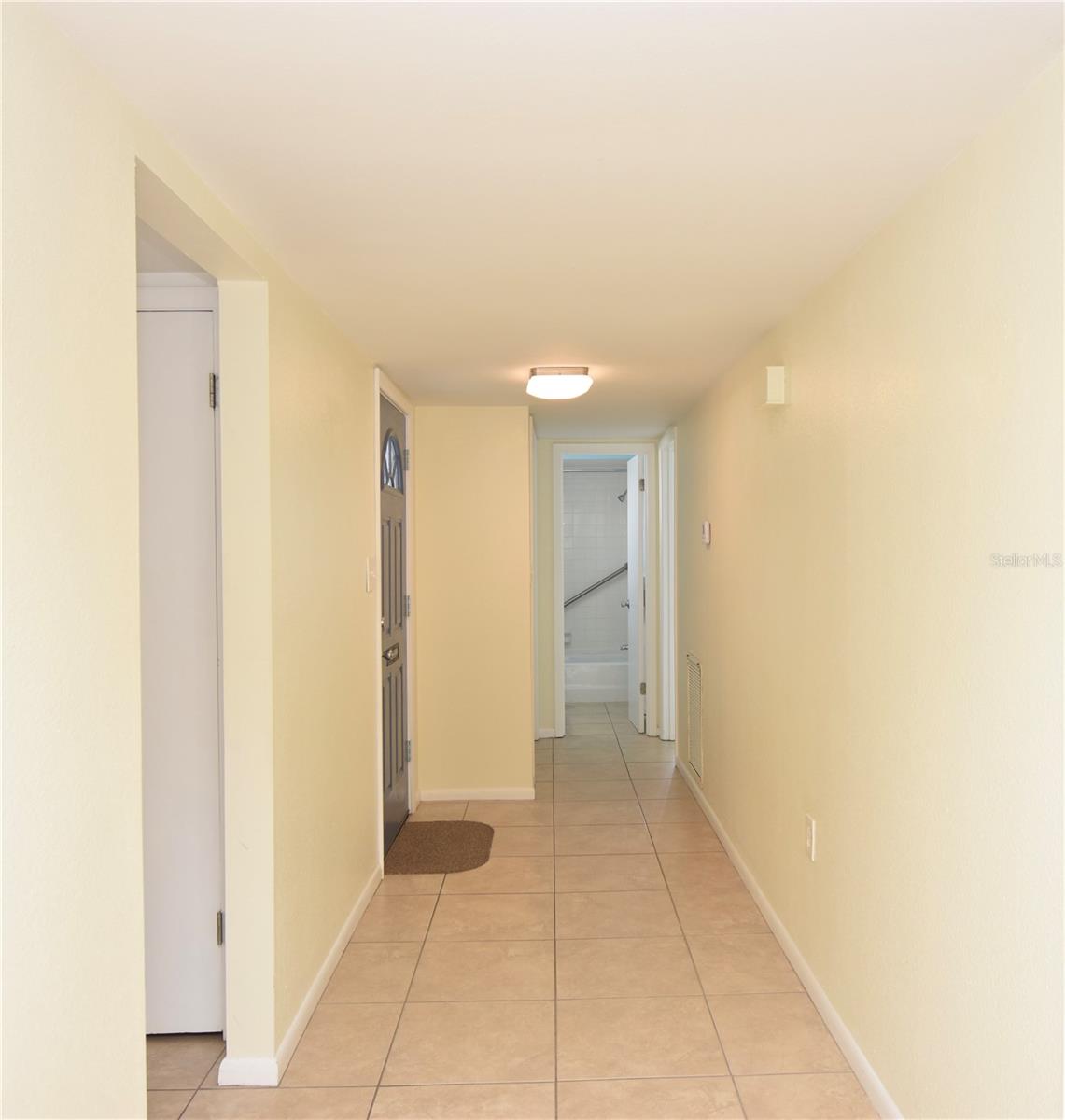 Image 15 of 32 For 3535 Amity Avenue 3535