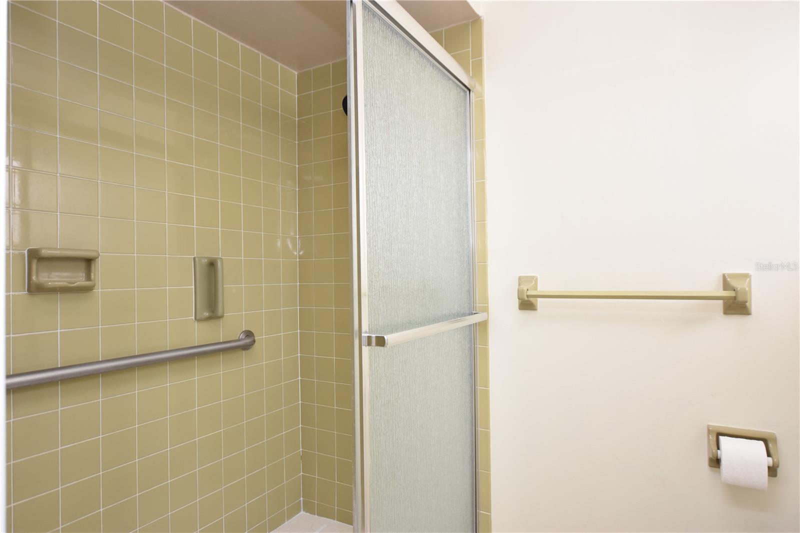 Image 18 of 32 For 3535 Amity Avenue 3535